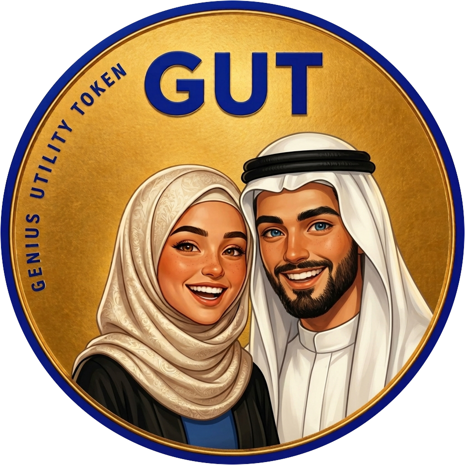 Golfstaaten – Ghutra, Agal, Hijab und Abaya
